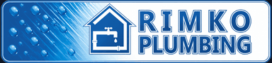 Rimko Plumbing