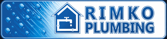 Rimko Plumbing